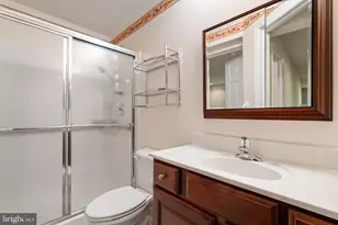 17239 Four Seasons Dr, Dumfries, VA 22025 - Photo 49