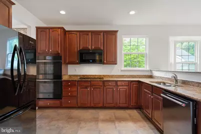 17239 Four Seasons Drive, Dumfries, VA 22025 - Photo 13