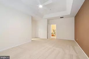 17239 Four Seasons Dr, Dumfries, VA 22025 - Photo 31