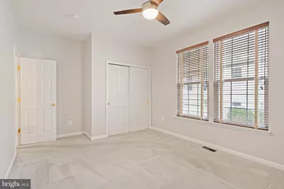 17239 Four Seasons Drive, Dumfries, VA 22025 - Photo 39