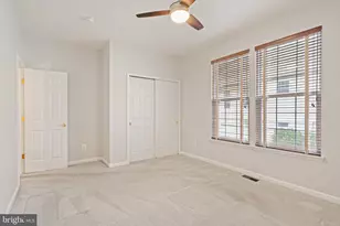 17239 Four Seasons Dr, Dumfries, VA 22025 - Photo 39