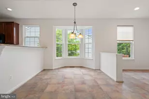 17239 Four Seasons Dr, Dumfries, VA 22025 - Photo 17