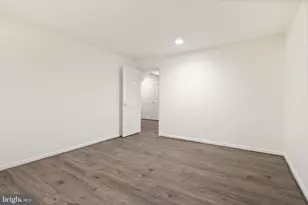 17239 Four Seasons Dr, Dumfries, VA 22025 - Photo 51