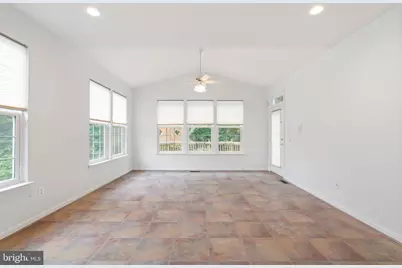 17239 Four Seasons Drive, Dumfries, VA 22025 - Photo 21