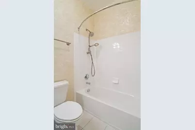 17239 Four Seasons Drive, Dumfries, VA 22025 - Photo 41