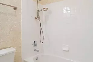 17239 Four Seasons Dr, Dumfries, VA 22025 - Photo 41