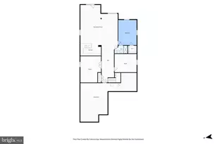 17239 Four Seasons Dr, Dumfries, VA 22025 - Photo 69