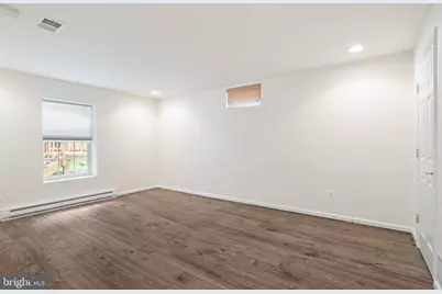 17239 Four Seasons Drive, Dumfries, VA 22025 - Photo 47