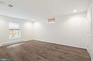 17239 Four Seasons Dr, Dumfries, VA 22025 - Photo 47