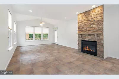 17239 Four Seasons Drive, Dumfries, VA 22025 - Photo 23
