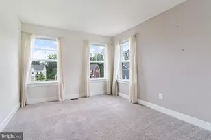 1460 Meadowlark Glen Rd, Dumfries, VA 22026 - Photo 31