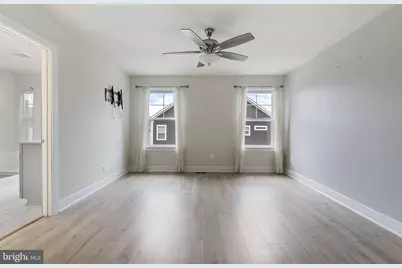 1460 Meadowlark Glen Road, Dumfries, VA 22026 - Photo 23