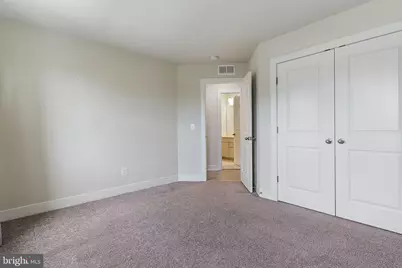1460 Meadowlark Glen Road, Dumfries, VA 22026 - Photo 29