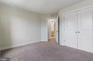 1460 Meadowlark Glen Rd, Dumfries, VA 22026 - Photo 29