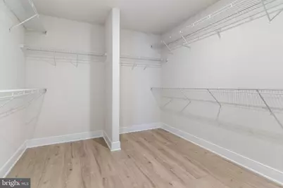 1460 Meadowlark Glen Road, Dumfries, VA 22026 - Photo 25