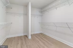 1460 Meadowlark Glen Rd, Dumfries, VA 22026 - Photo 25