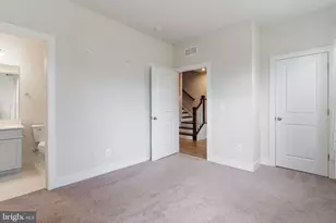1460 Meadowlark Glen Rd, Dumfries, VA 22026 - Photo 35