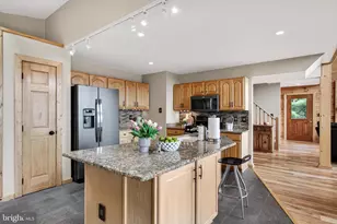 2150 Painter Ct, Haymarket, VA 20169 - Photo 21