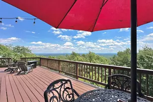 2150 Painter Ct, Haymarket, VA 20169 - Photo 37