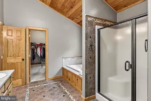 2150 Painter Ct, Haymarket, VA 20169 - Photo 55