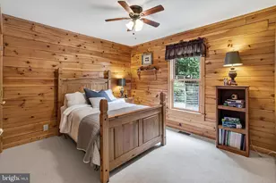2150 Painter Ct, Haymarket, VA 20169 - Photo 29