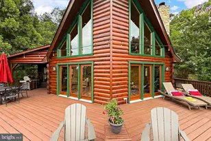 2150 Painter Ct, Haymarket, VA 20169 - Photo 5