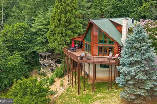 2150 Painter Ct, Haymarket, VA 20169 - Photo 83