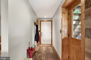 2150 Painter Ct, Haymarket, VA 20169 - Photo 61