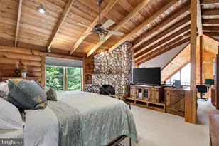 2150 Painter Ct, Haymarket, VA 20169 - Photo 49