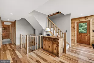 2150 Painter Ct, Haymarket, VA 20169 - Photo 7