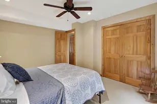 2150 Painter Ct, Haymarket, VA 20169 - Photo 27