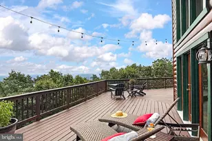 2150 Painter Ct, Haymarket, VA 20169 - Photo 35