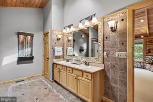 2150 Painter Ct, Haymarket, VA 20169 - Photo 53