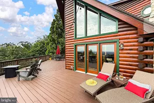 2150 Painter Ct, Haymarket, VA 20169 - Photo 33