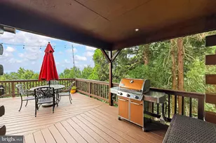 2150 Painter Ct, Haymarket, VA 20169 - Photo 43
