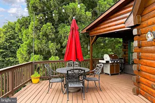 2150 Painter Ct, Haymarket, VA 20169 - Photo 41