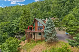 2150 Painter Ct, Haymarket, VA 20169 - Photo 85