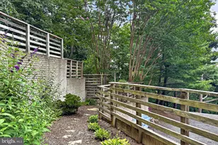 2150 Painter Ct, Haymarket, VA 20169 - Photo 79