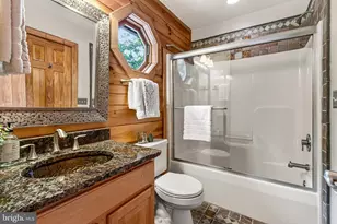 2150 Painter Ct, Haymarket, VA 20169 - Photo 31
