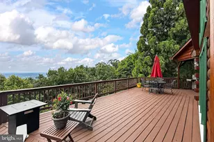 2150 Painter Ct, Haymarket, VA 20169 - Photo 39