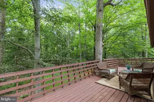 12212 Woodlark Ct, Manassas, VA 20112 - Photo 19