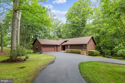 12212 Woodlark Court, Manassas, VA 20112 - Photo 71