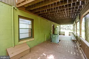 12212 Woodlark Ct, Manassas, VA 20112 - Photo 57