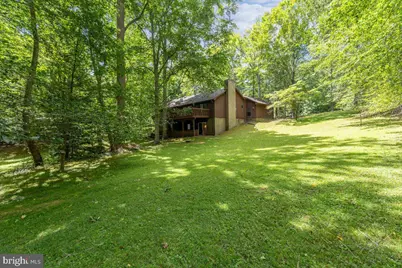 12212 Woodlark Court, Manassas, VA 20112 - Photo 65