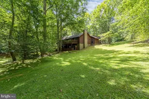 12212 Woodlark Ct, Manassas, VA 20112 - Photo 65
