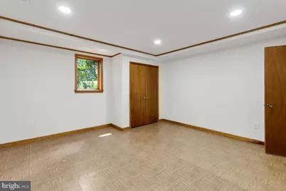 12212 Woodlark Court, Manassas, VA 20112 - Photo 53