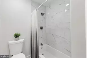 12212 Woodlark Ct, Manassas, VA 20112 - Photo 33