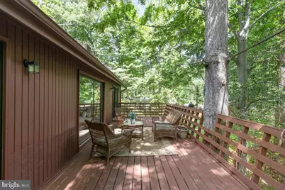 12212 Woodlark Court, Manassas, VA 20112 - Photo 21