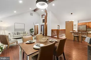 12212 Woodlark Ct, Manassas, VA 20112 - Photo 11