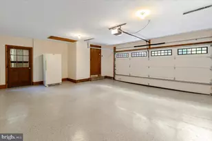 12212 Woodlark Ct, Manassas, VA 20112 - Photo 41